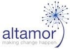Altamor | Making Change Happen