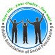 British-Association-of-Social-Functioning-final-logo